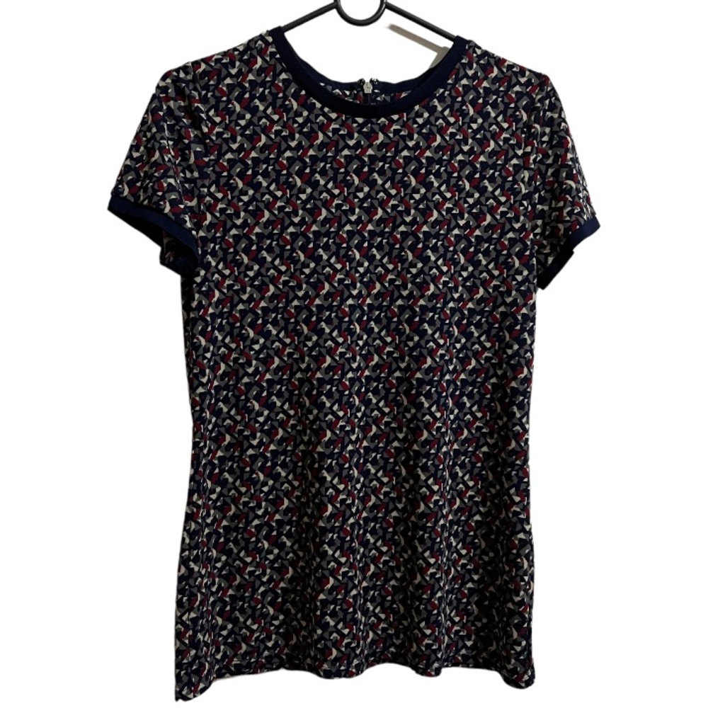 Ralph Lauren Top T-shirt for women
